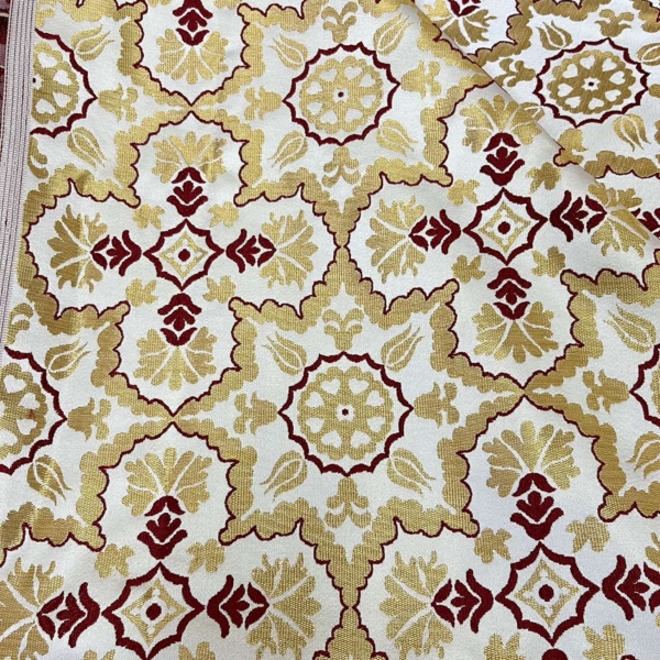 01-21800