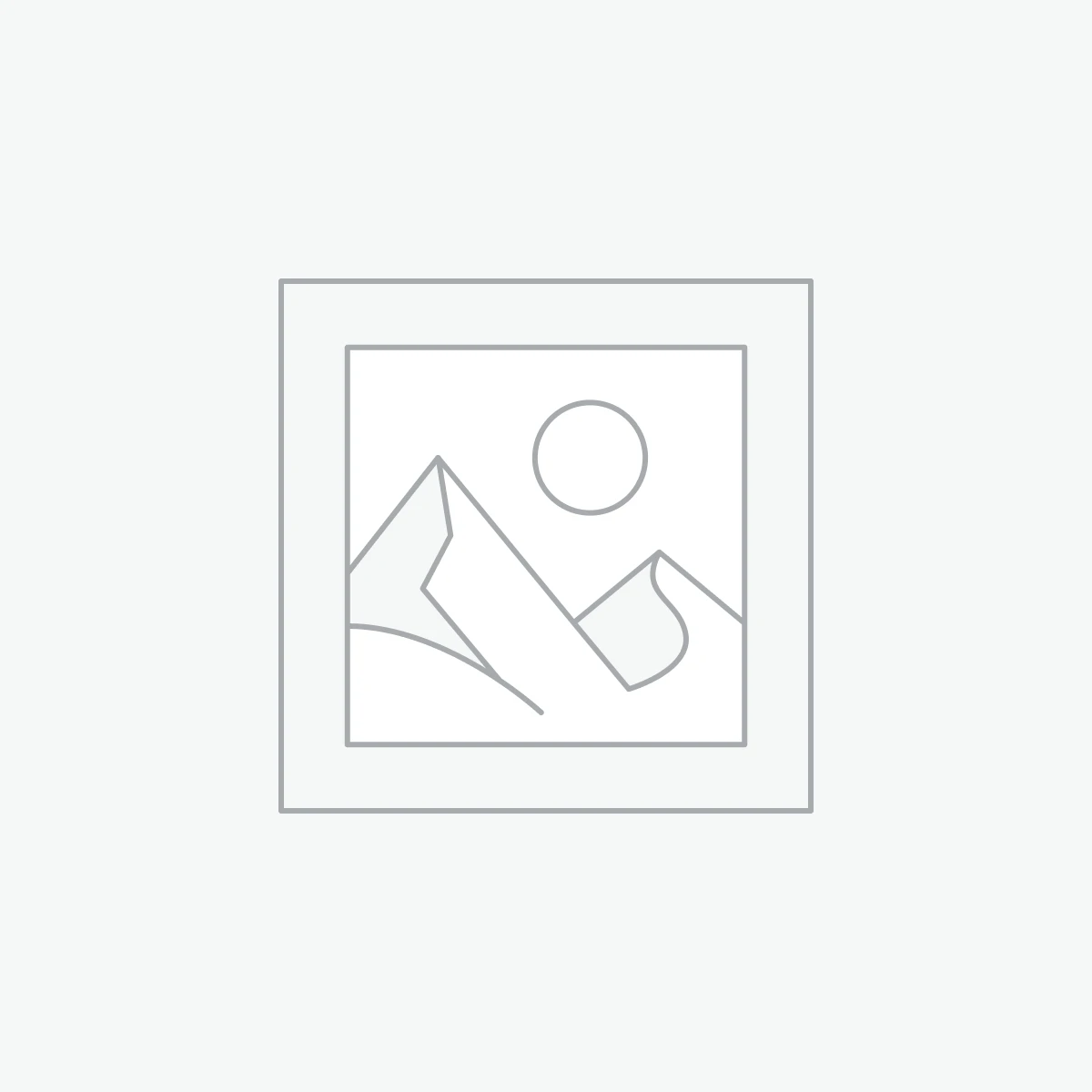 Vesti Sacerdotali con Ricamo Perimetrale